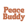 Peace Buddy - Home